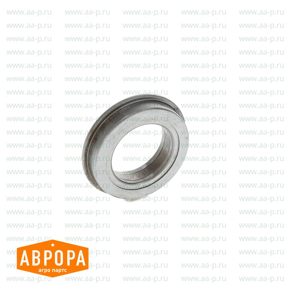 AR43065 УПОРНЫЙ  ПОДШИПНИК